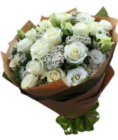 Điện Hoa Lai Châu - Hoa Sài Gòn