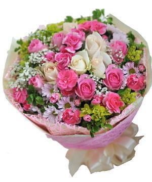 Điện Hoa Lâm Đồng - Hoa Sài Gòn