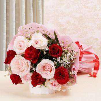 Điện Hoa Đồng Nai - Hoa Sài Gòn
