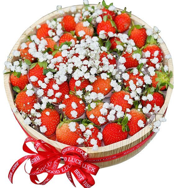 An Yên Tự Nhiên