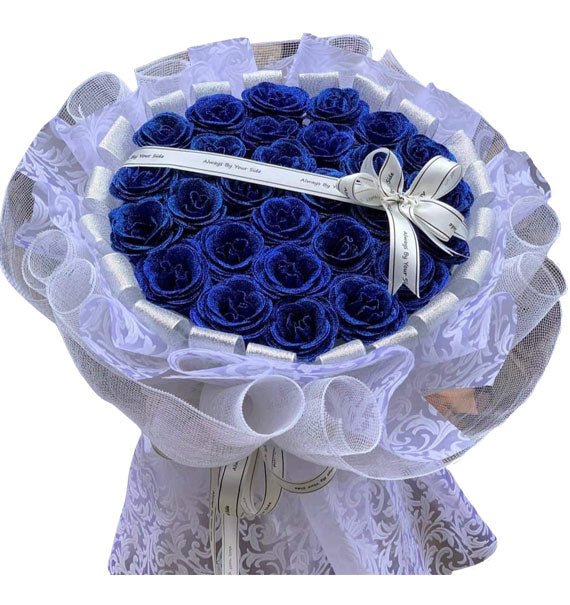 Bên Nhau Trọn Đời