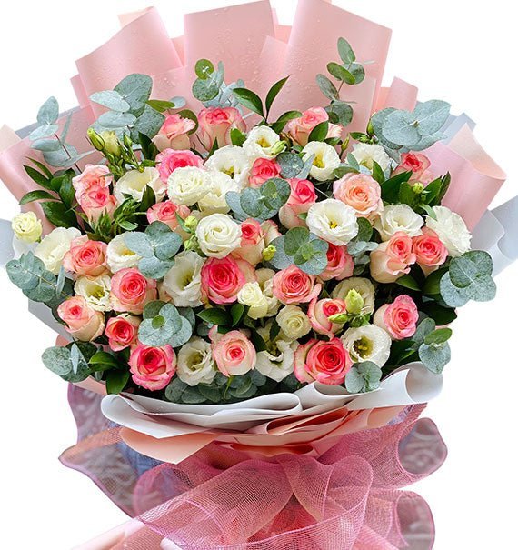 Chạm Sắc Hạ