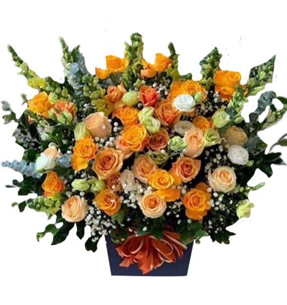 Đại Phú Đại Qúy