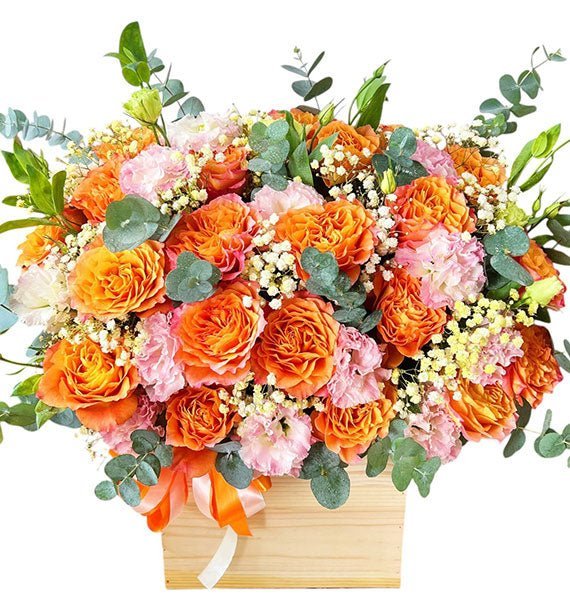 Đắng Cấp Lanh Đạo