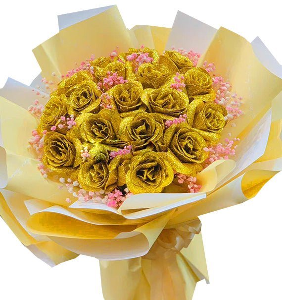 Dịu Dàng Như Nắng