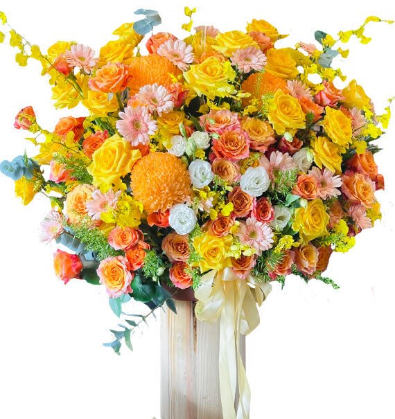 Hoa 20 Tháng 11 101
