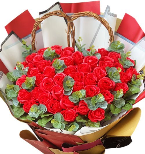 Hồng Nhung Bất Diệt