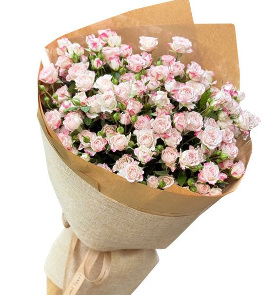 Hương Sắc Việt