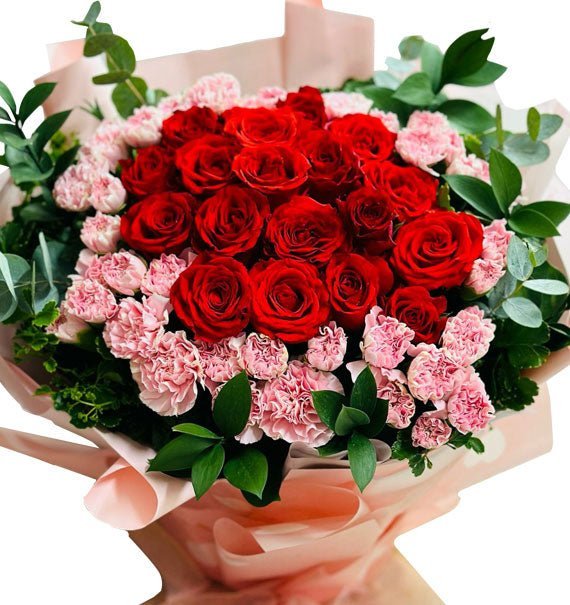 Lời Cảm Ơn Vàng