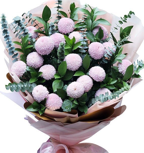 Dịu Dàng Như Em