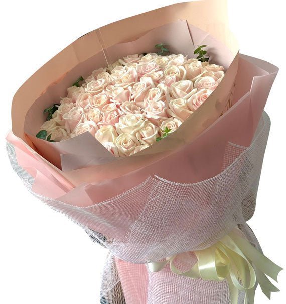 Mái Ấm Yêu Thương