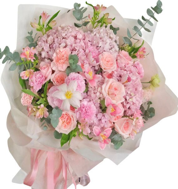 Mãi Là Người Thương