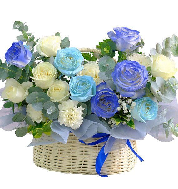 Một Đời Vững Chãi