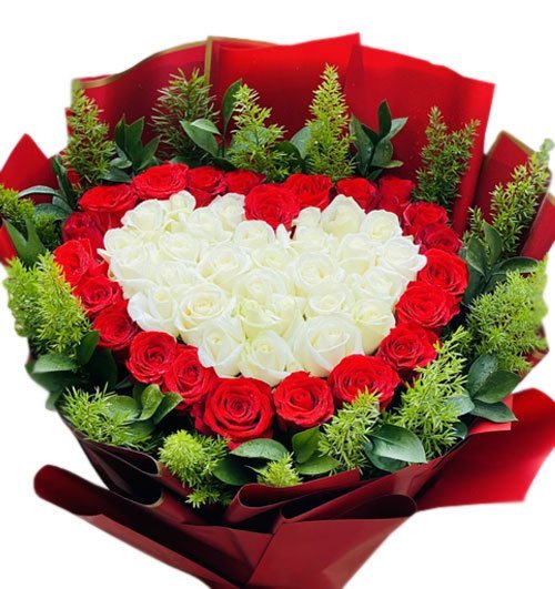 Một Lần Yêu Một Lần Nhớ