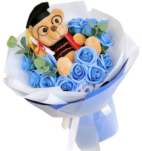 Những Điều Tuyệt Vời