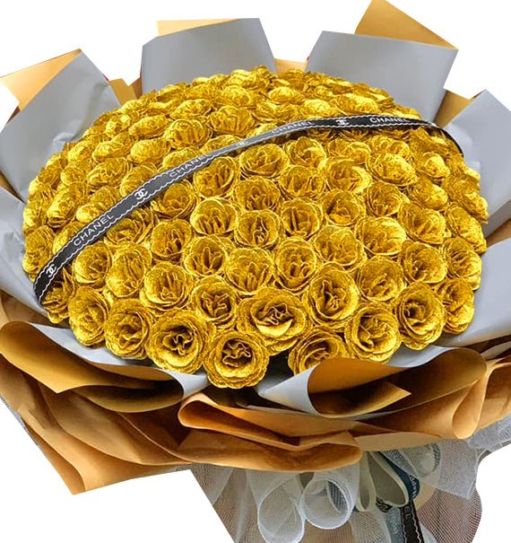 Nồng Nàn Như Nắng