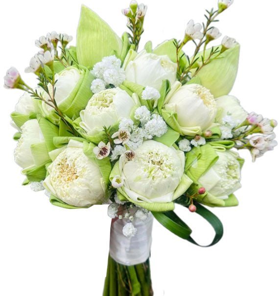Nốt Nhạc Hạnh Phúc