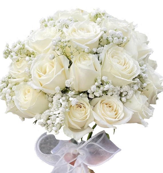 Phiên Bản Mới Của Yêu