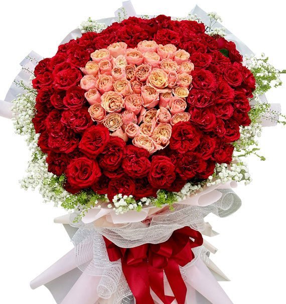 Red Desire