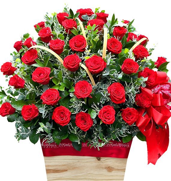 Sắc Mộc Mạc
