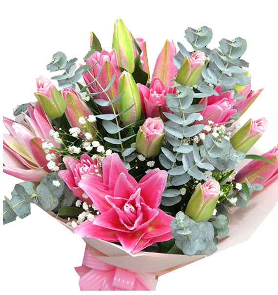 Sinh Nhật Vui Vẻ