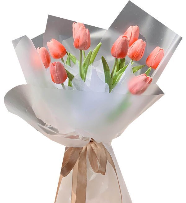 The Rose Code