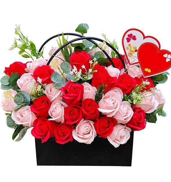 Tình Yêu Vĩnh Cửu