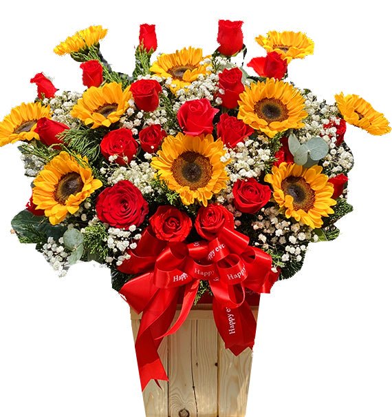 Vẻ Đẹp Trường Tồn