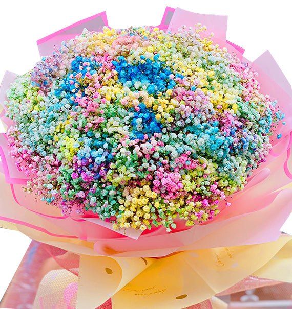 Vũ Điệu Sắc Hồng