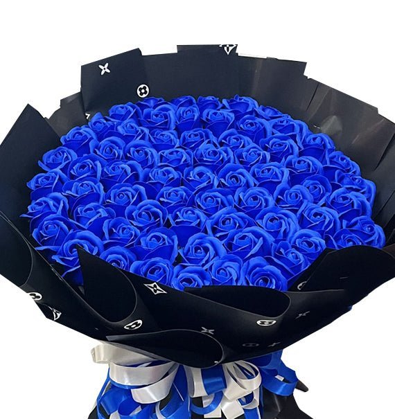 Xanh Rạng Rỡ