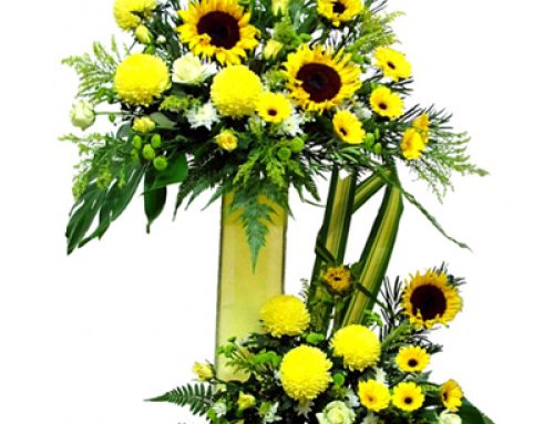 Hoa Tang Lễ Tây Ninh – Dịch vụ hoa tang lễ tỉnh tây ninh