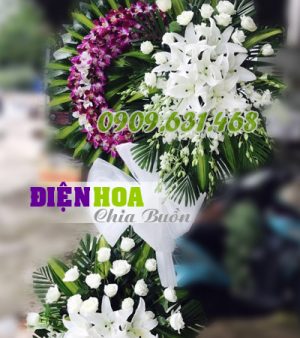 vong hoa chia buon lam dong 02